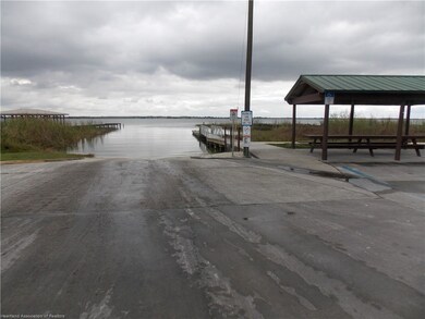 117 Dorchester Rd, Lake Placid, FL 33852 - photo 7