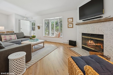 6490 E Chikaming, Sawyer, MI 49125 - photo 3