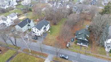 0 Engrem Ave unit 5071424, Rutland, VT 05701 - photo 2