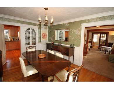 54 Hurd Rd, Belmont, MA 02478 - photo 7