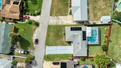 45OceanCrest_Drone-3