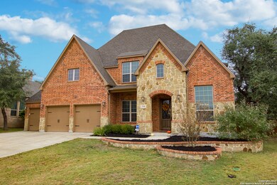 25506 Hopi Dawn, San Antonio, TX 78261 - photo 2