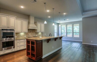 109 Highland Dr, Spring, TX 77382 - photo 7