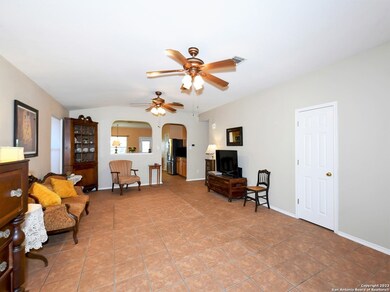 9522 Palomino Path, San Antonio, TX 78254 - photo 6