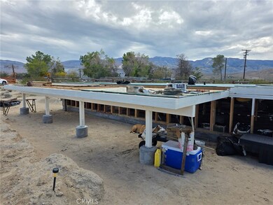 35330 Foothill Rd, Lucerne Valley, CA 92356 - photo 5