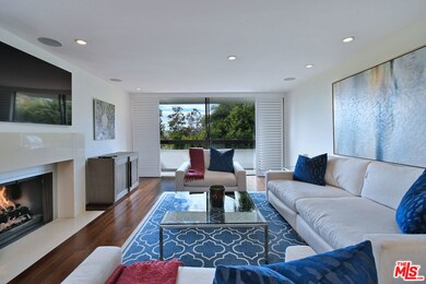 851 N Kings Rd unit 310, West Hollywood, CA 90069 - photo 5