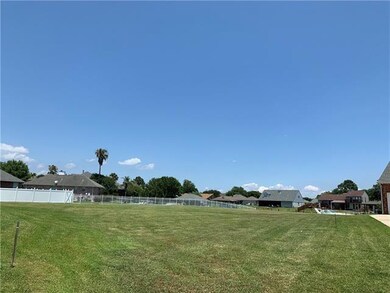 3 Oak Cove, Slidell, LA 70458 - photo 2