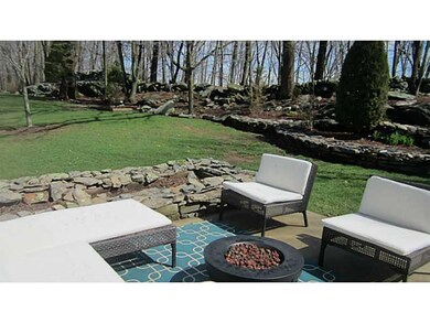 6 Nate Whipple Hwy unit 301, Cumberland, RI 02864 - photo 4