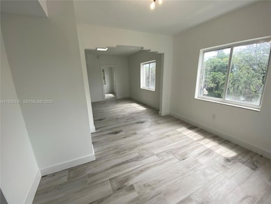 837 SW 8th Ave unit 837, Miami, FL 33130 - photo 2