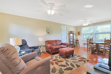 3827 Vine St unit 3827, Myrtle Beach, SC 29577 - photo 2