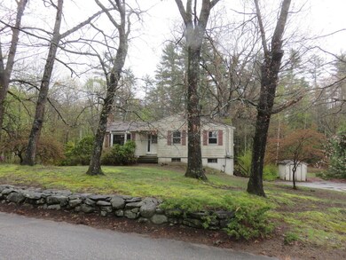 24 Javica Ln, Sanford, ME 04073 - photo 5