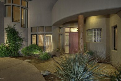 004_Front Entry