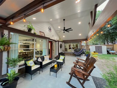 16410 Leamington Ln, Houston, TX 77095 - photo 3