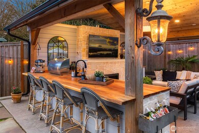 8104 228th St SW, Edmonds, WA 98026 - photo 5