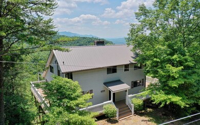 Additional View