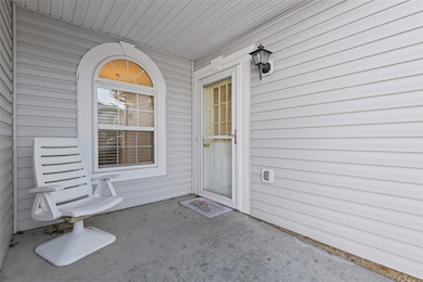 210 Huckleberry Ct unit 122, Wexford, PA 15090 - photo 4