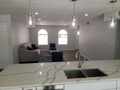 321 E Fremont Dr, Tempe, AZ 85282 - photo 4