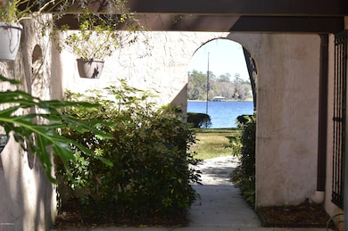 4537 Ortega Farms Cir, Jacksonville, FL 32210 - photo 7