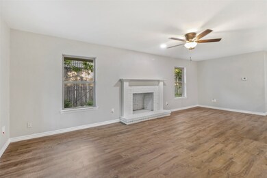 706 W Ash St, Celina, TX 75009 - photo 4