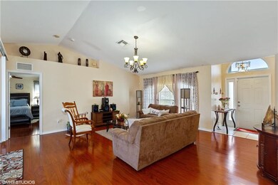 223 Blackstone Dr, Fort Myers, FL 33913 - photo 2