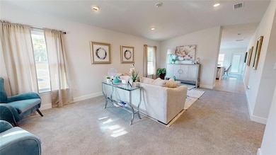 3315 E Iris Ln, Bell, FL 32619 - photo 4