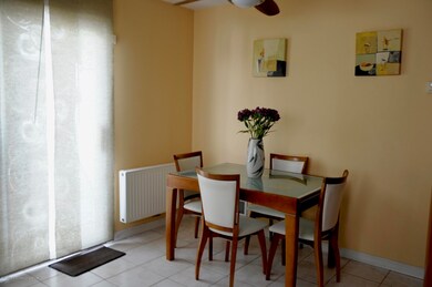IMG_0208.jpeg
