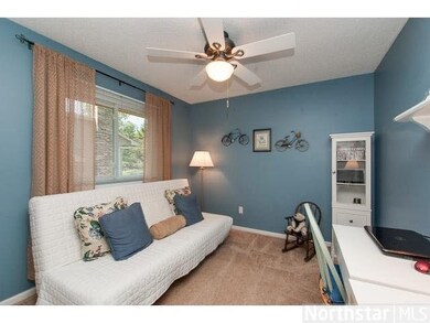 12944 Nightingale St NW, Coon Rapids, MN 55448 - photo 4