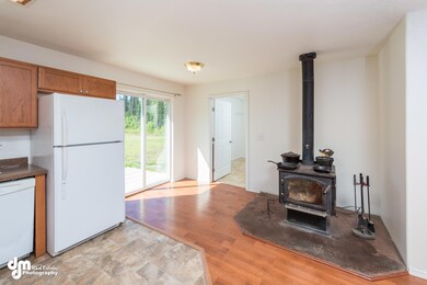 Kitchen-DAVEJ-4255-FULL