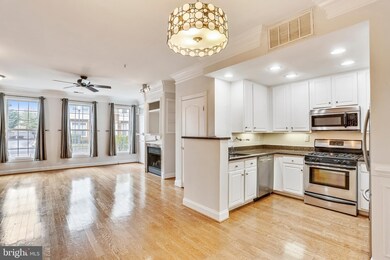 108 Bucksfield Rd, Gaithersburg, MD 20878 - photo 6