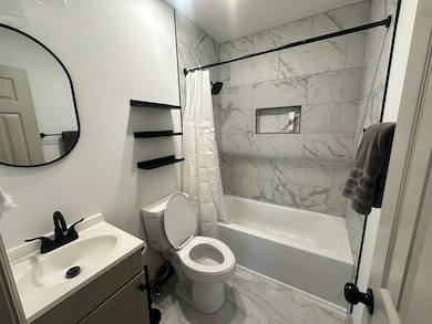 913 Morrow Rd, Nashville, TN 37209 - photo 7