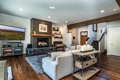 2837 NW Perlette Ln, Bend, OR 97703 - photo 6