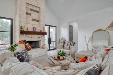 1901 Texas 21 unit B, Paige, TX 78659 - photo 3