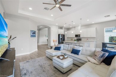 19687 Estero Pointe Ln, Fort Myers, FL 33908 - photo 6