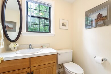 195 Falmouth Rd unit 6A, Mashpee, MA 02649 - photo 7