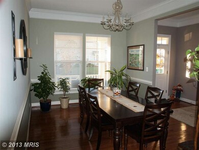 4137 Cray Dr, Warrenton, VA 20187 - photo 4