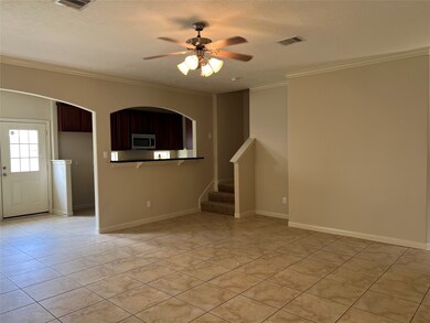 1720 Tornado, Houston, TX 77091 - photo 3