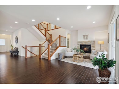 5733 Northern Lights Dr, Fort Collins, CO 80528 - photo 7