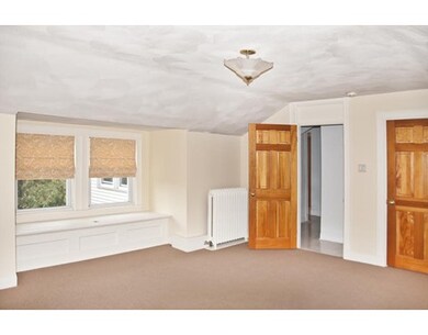 61 Dartmouth St unit 2, Somerville, MA 02145 - photo 3