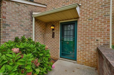 2772 Springhaven Place unit Q386, Macungie, PA 18062 - photo 3