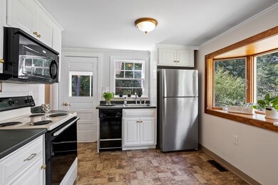 30 Granby St, Concord, MA 01742 - photo 7