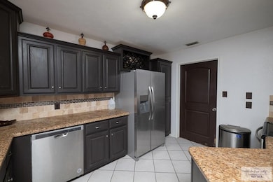 464 Palm Haven Dr, Brownsville, TX 78521 - photo 7