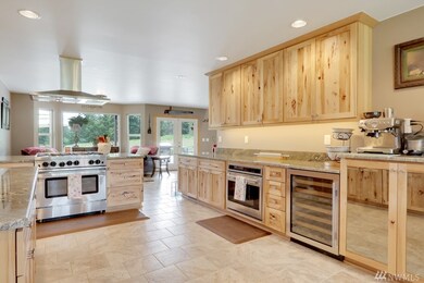 16049 159th Ln SE, Yelm, WA 98597 - photo 6