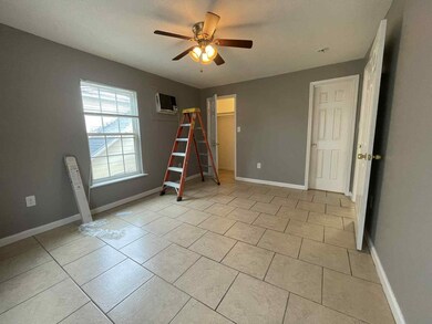 3028 Avenue M unit 2, Galveston, TX 77550 - photo 6