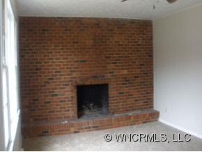 Brick FP