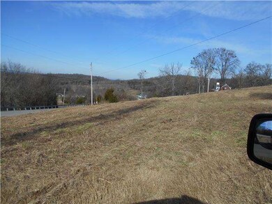 3047 Eastover Rd, Lebanon, TN 37087 - photo 5