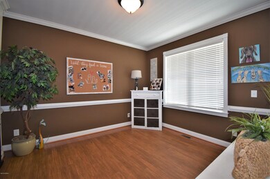 361 Windmill Dr, Winterville, NC 28590 - photo 2