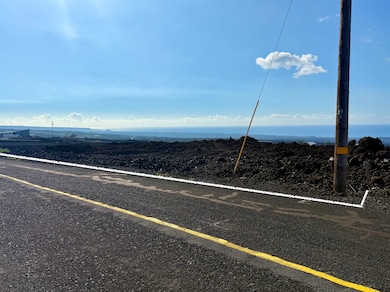 0 Menehune Dr unit 726043, Ocean View, HI 96704 - photo 3