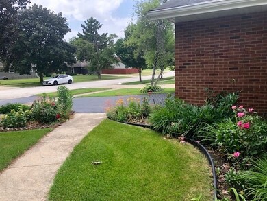 2293 Lowell St, Aurora, IL 60506 - photo 5