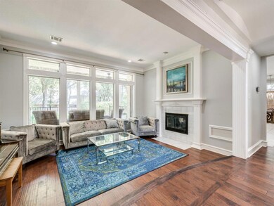 105 San Jacinto Ct, Southlake, TX 76092 - photo 7