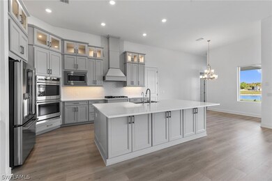 15564 Montello Ln, Naples, FL 34114 - photo 7